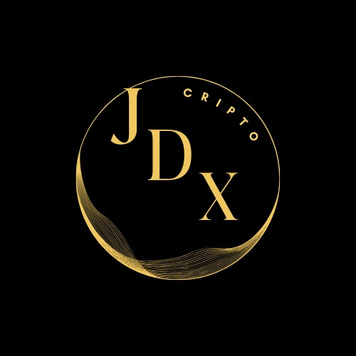 JEDAX Logo